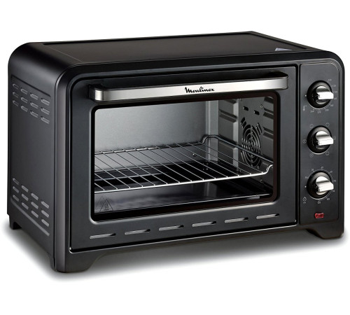 Мини-печь Moulinex OX464810