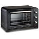 Мини-печь Moulinex OX464810