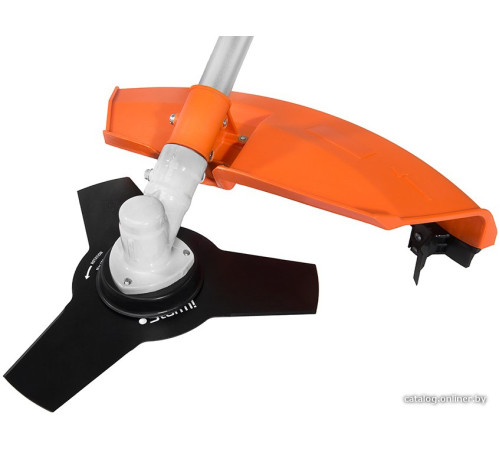 Триммер Sturm BT89314