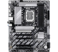 Материнская плата Gigabyte B860 DS3H WiFi6E