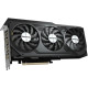 Видеокарта Gigabyte GeForce RTX 5070 Ti Windforce OC V2 16G GV-N507TWF3OCV2-16GD
