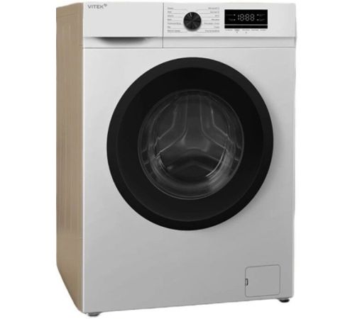 Стиральная машина Vitek VT-WSE8201