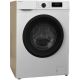 Стиральная машина Vitek VT-WSE8201