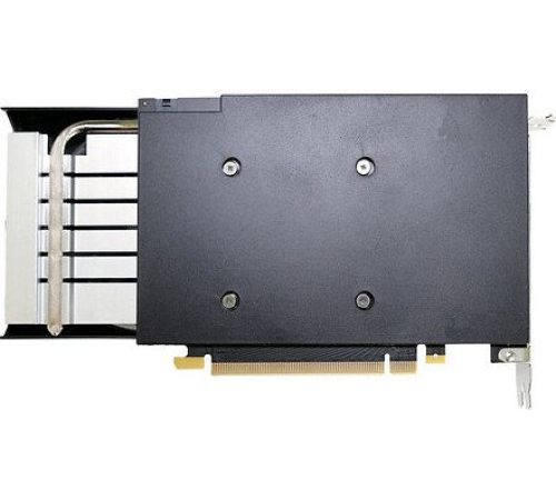 Видеокарта OCPC RTX 3060 OC 12GB GDDR6 OCVN3060G12XM