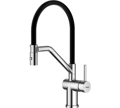 Смеситель Raglo R86.41.05