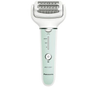 Эпилятор Panasonic ES-EY70