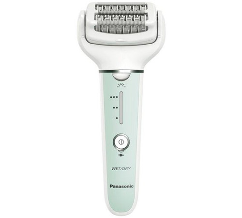 Эпилятор Panasonic ES-EY70