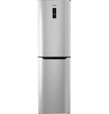 Холодильник ATLANT ХМ-4625-189-ND