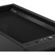 Корпус Gigabyte Aorus C500 Glass
