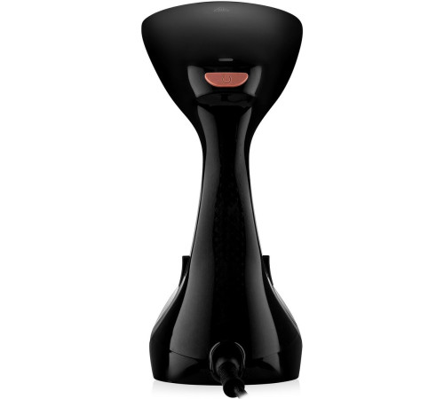 Отпариватель Brayer BR4127