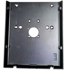 Крепление для камер видеонаблюдения Dahua VTM95