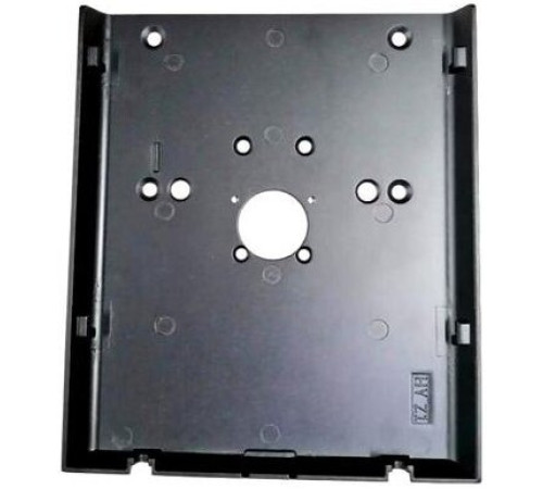 Крепление для камер видеонаблюдения Dahua VTM95