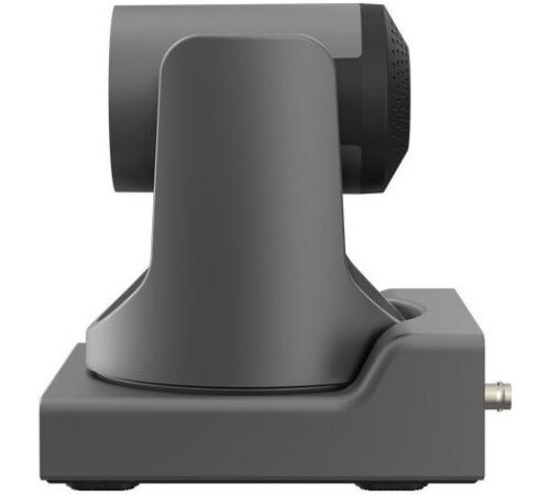 IP-камера Digis DSM-F3060B-A