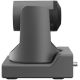 IP-камера Digis DSM-F3060B-A