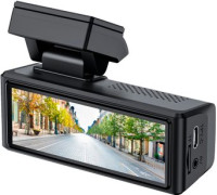 Видеорегистратор Digma FreeDrive 940W