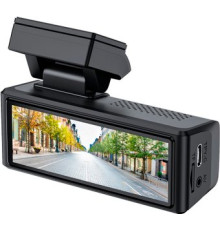 Видеорегистратор Digma FreeDrive 940W