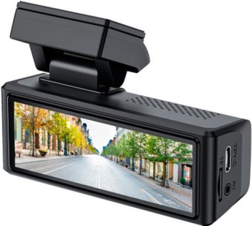 Видеорегистратор Digma FreeDrive 940W