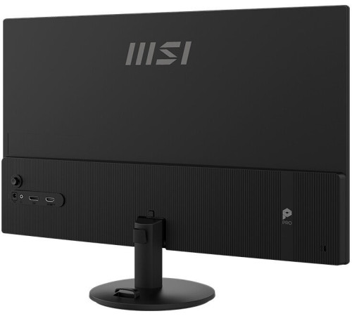 Монитор MSI PRO MP252L