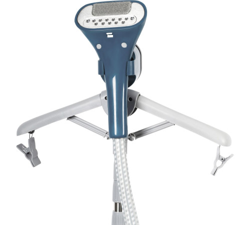 Отпариватель Galaxy Line GL6215