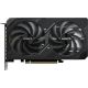 Видеокарта Gigabyte GeForce RTX 5060 Ti Windforce Max 8G GV-N506TWF2MAX-8GD