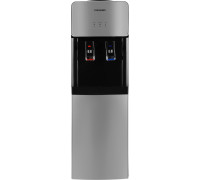 Кулер для воды StarWind SW-1011EB