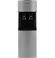 Кулер для воды StarWind SW-1011EB