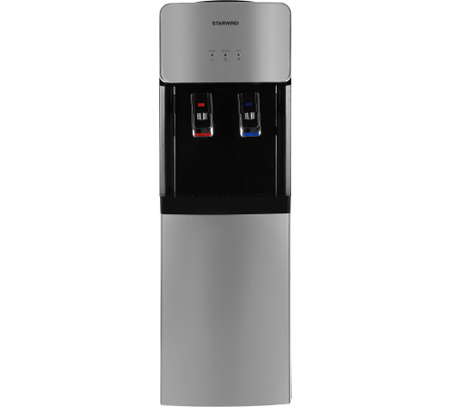 Кулер для воды StarWind SW-1011EB