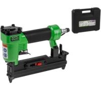 Гвоздезабиватель ECO APN-23