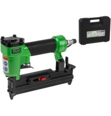 Гвоздезабиватель ECO APN-23