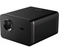 Проектор CACTUS CS-H3.SG