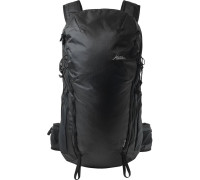 Туристический рюкзак Matador Beast 28L черный