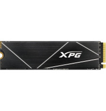 SSD ADATA XPG GAMMIX S70 Blade 512GB AGAMMIXS70B-512G-CS
