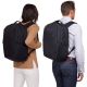 Городской рюкзак Thule Subterra 2 21L TSLB415BLK черный