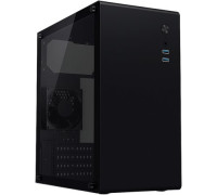 Корпус Vicsone PG 500W