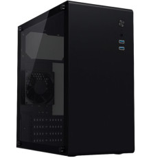 Корпус Vicsone PG 500W