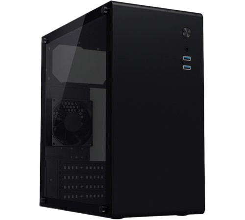 Корпус Vicsone PG 500W