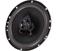 Коаксиальная АС Phantom FS-165