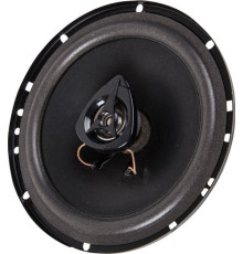 Коаксиальная АС Phantom FS-165