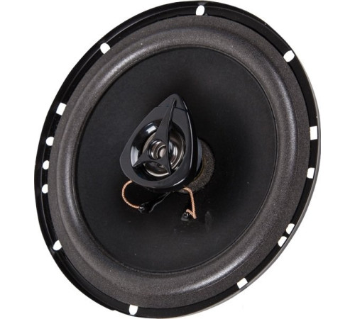 Коаксиальная АС Phantom FS-165