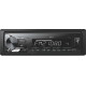 USB-магнитола ACV AVS-812W