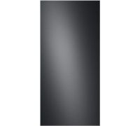 Декоративная панель Samsung RA-B23EUTB1GG