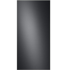 Декоративная панель Samsung RA-B23EUTB1GG