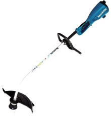 Триммер Makita UR3501