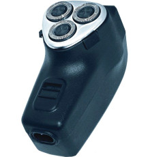 Электробритва Агидель 3C