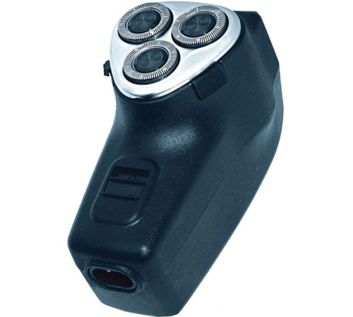 Электробритва Агидель 3C