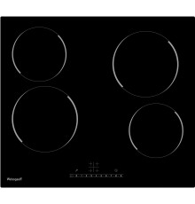 Варочная панель Weissgauff HV 640 BS