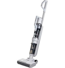 Вертикальный моющий пылесос Polaris PVCW 6070 белый