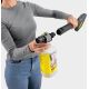 Мойка высокого давления Karcher K4 Comfort Premium 1.324-750.0
