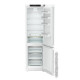 Холодильник Liebherr CNf 5703 Pure NoFrost 5703-22001