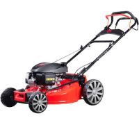 Газонокосилка Fubag FPL 56 SMH 46297